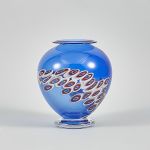 490862 Vase